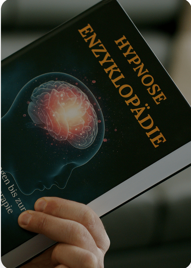 Warum Erfahrung in der Hypnosetherapie zählt